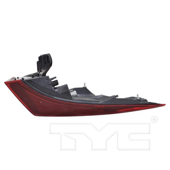 TYC TYC 119069009