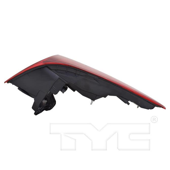 TYC TYC 119069009