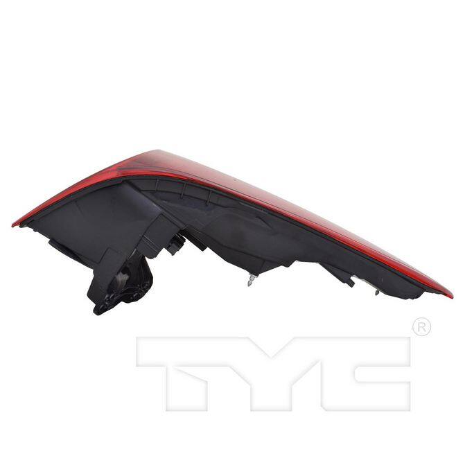 TYC TYC 11906900
