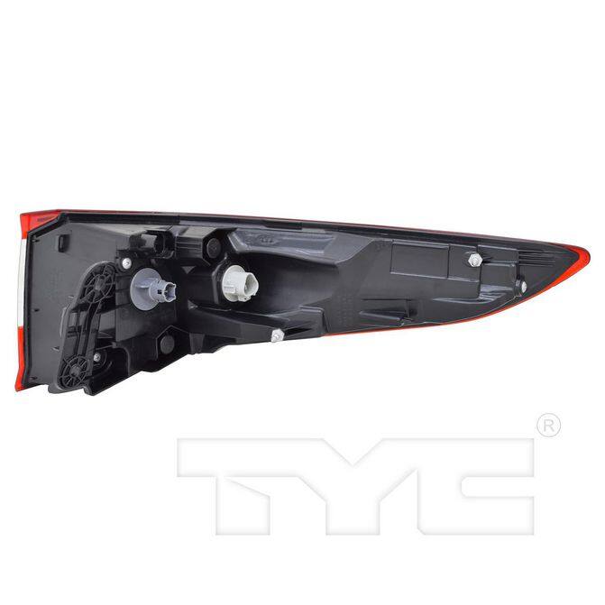 TYC TYC 119070009