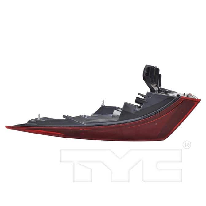 TYC TYC 11907000