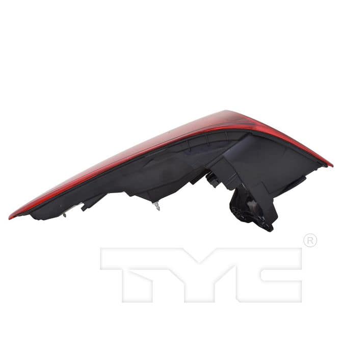 TYC TYC 11907000