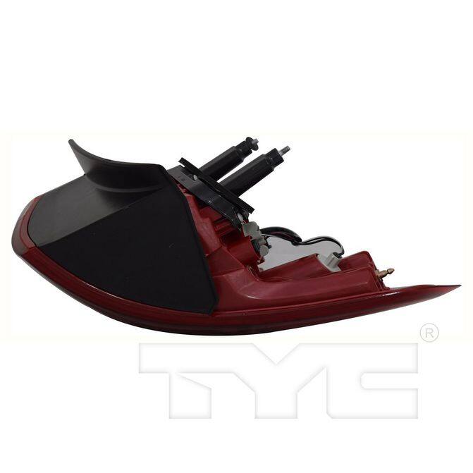 TYC TYC 119071009