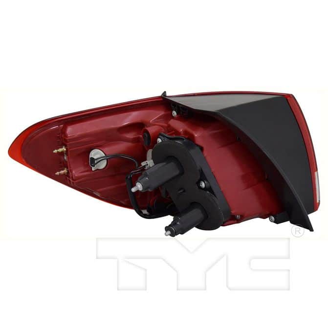 TYC TYC 11907100