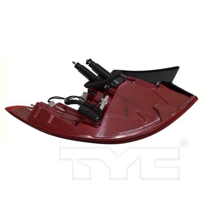 TYC TYC 11907100