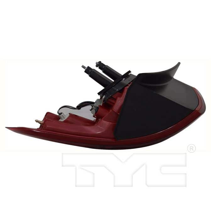 TYC TYC 11907200