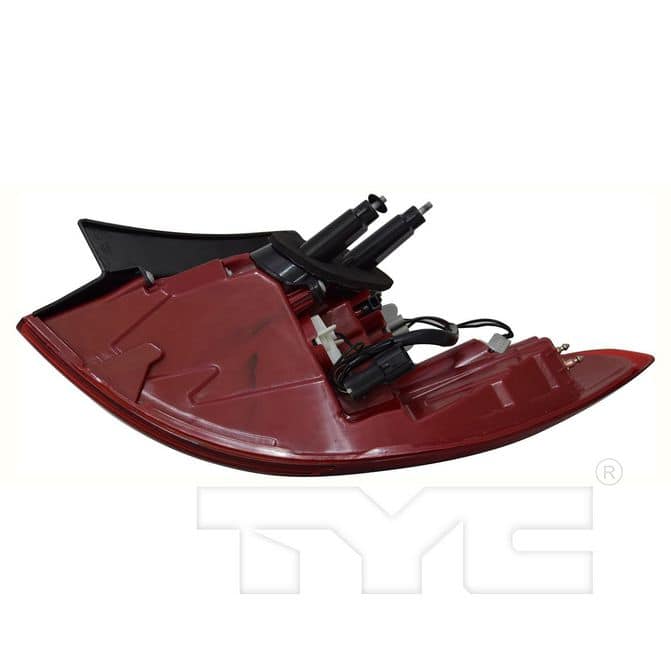 TYC TYC 11907200
