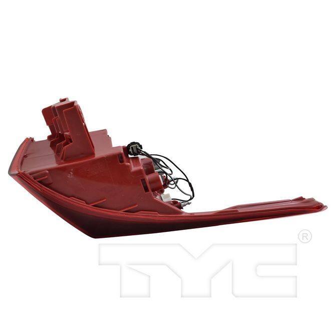 TYC TYC 11907700