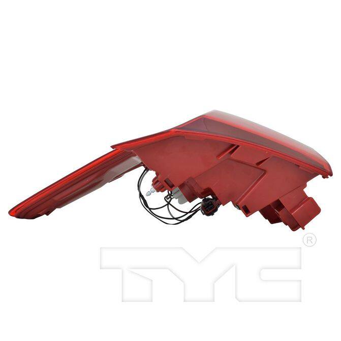 TYC TYC 119078009