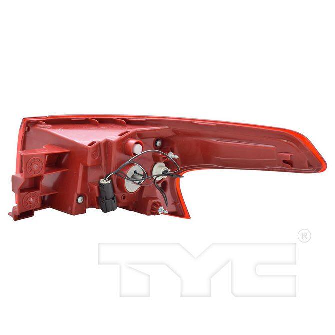 TYC TYC 11907800