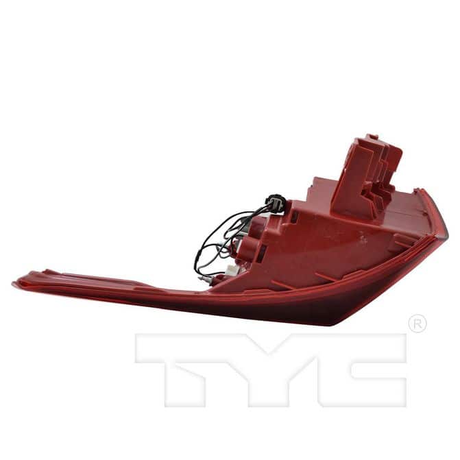TYC TYC 11907800