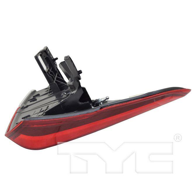 TYC TYC 119079009