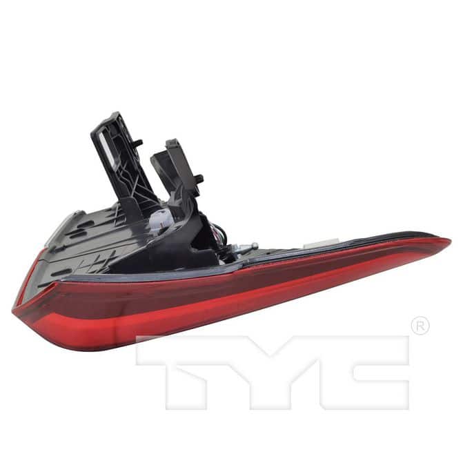 TYC TYC 11907900