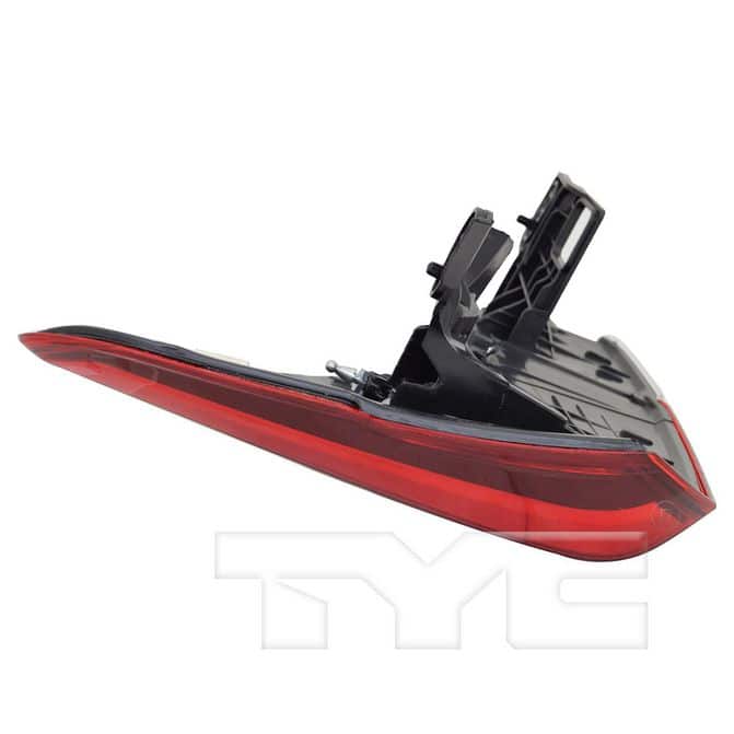 TYC TYC 119080009