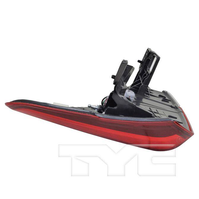 TYC TYC 11908000