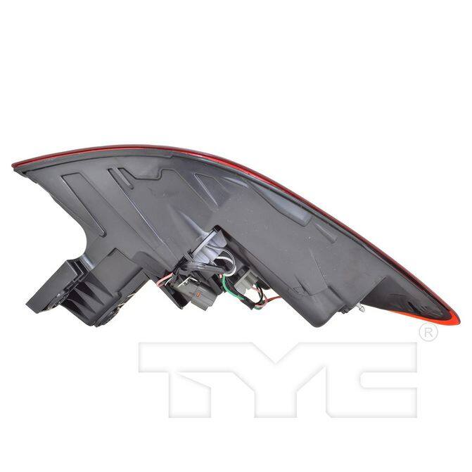 TYC TYC 11908100