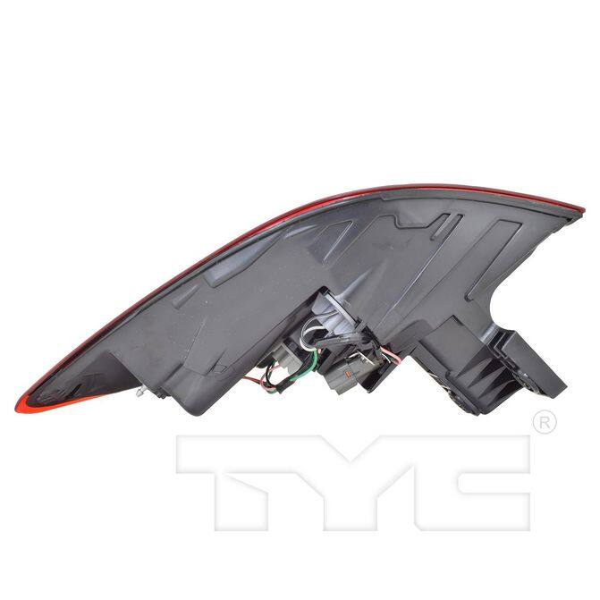 TYC TYC 11908200