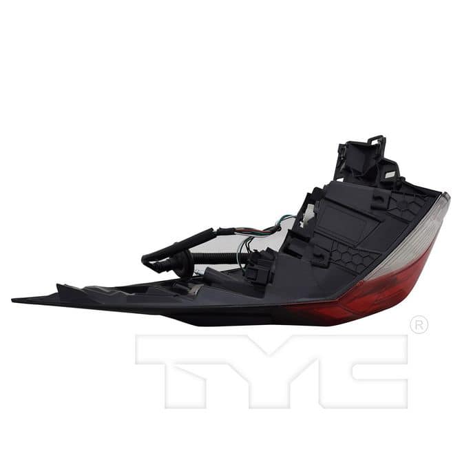 TYC TYC 119085009