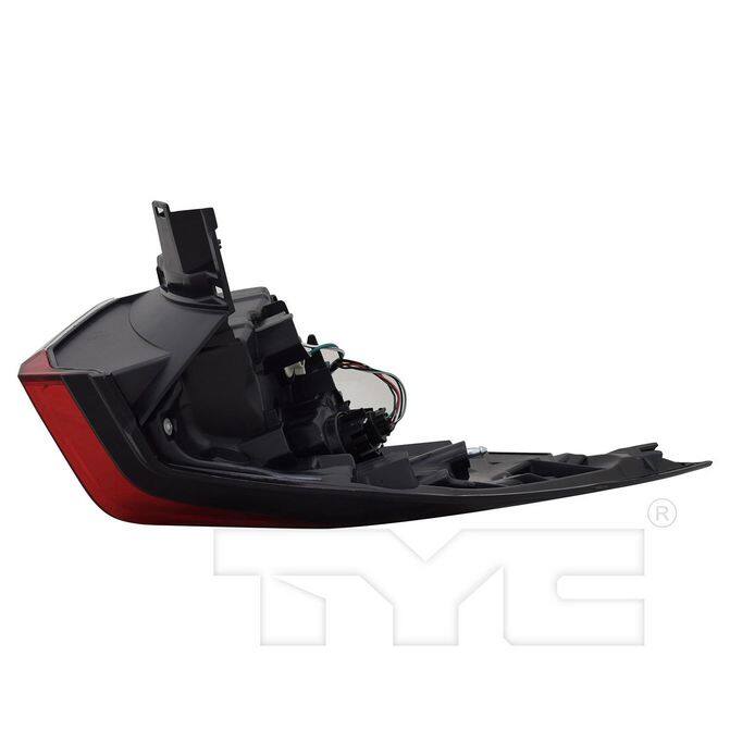 TYC TYC 11908500