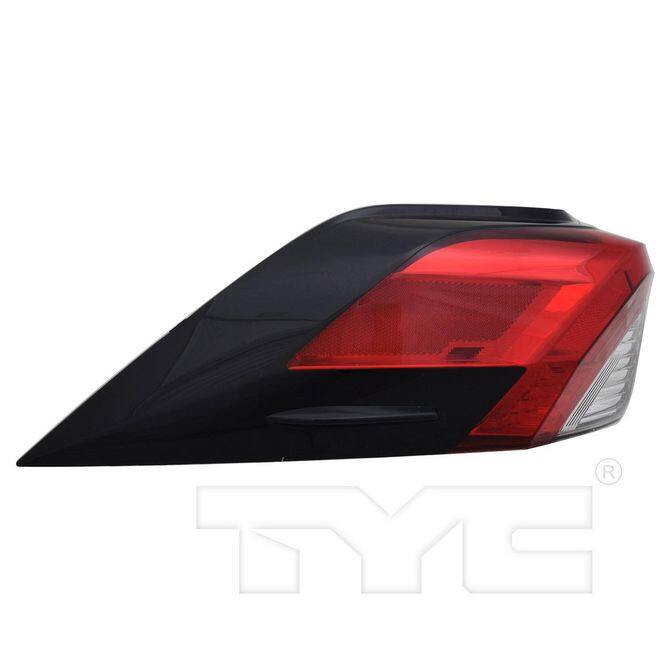 TYC TYC 119086009