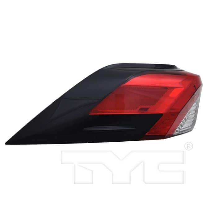 TYC TYC 11908600
