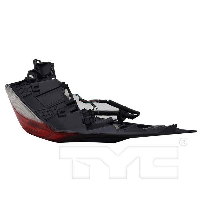 TYC TYC 11908600