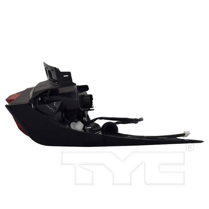TYC TYC 119101009