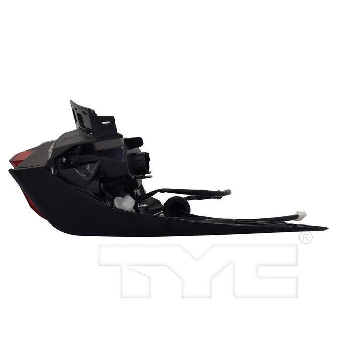 TYC TYC 11910100