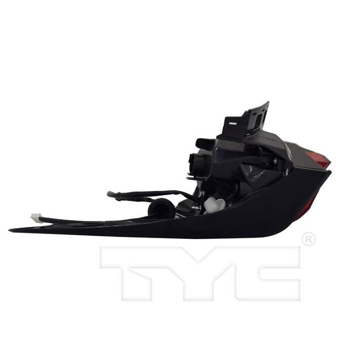 TYC TYC 11910200
