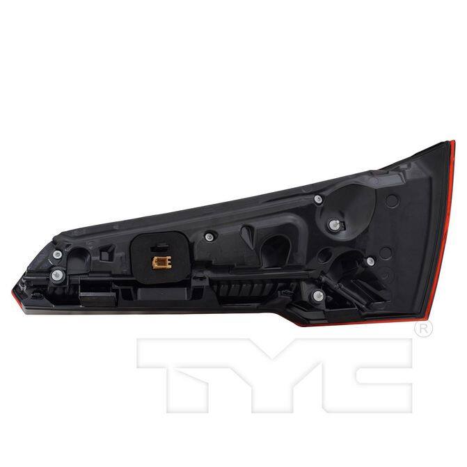 TYC TYC 11910400