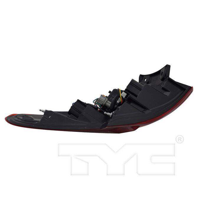 TYC TYC 119133009