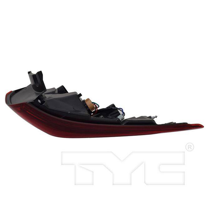 TYC TYC 119133009