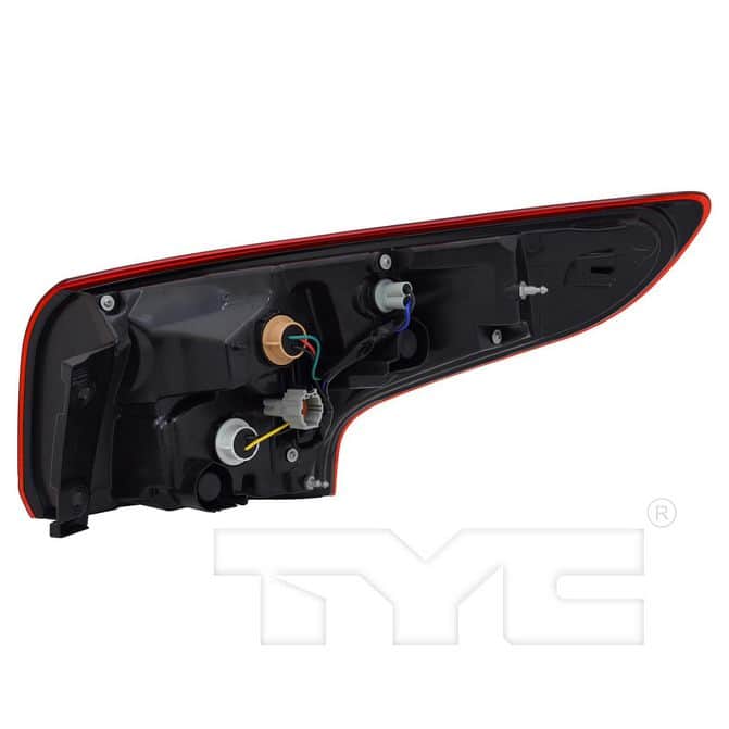 TYC TYC 119134009