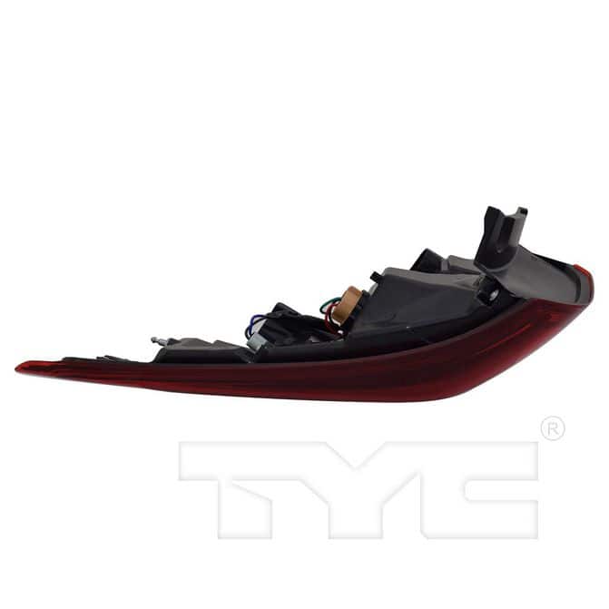 TYC TYC 119134009