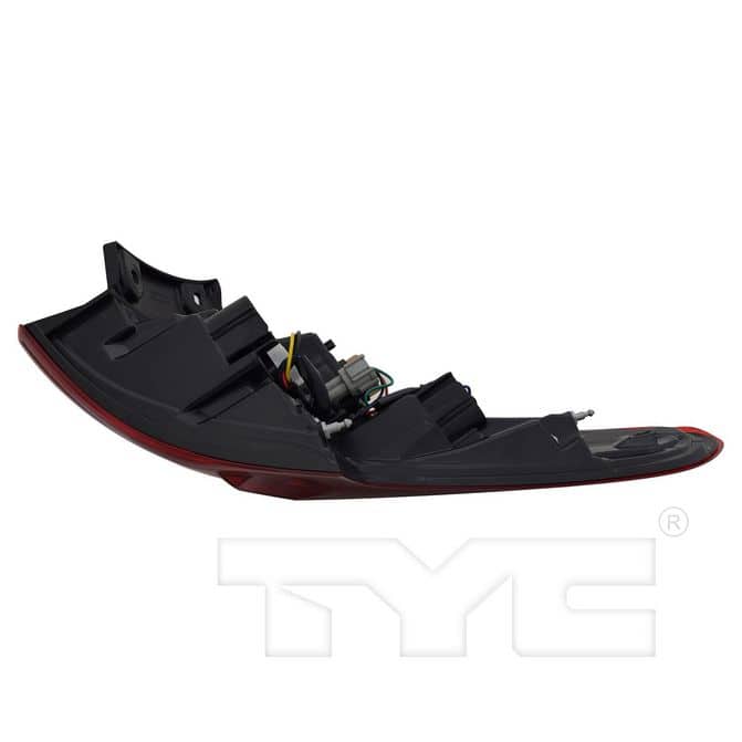 TYC TYC 11913400