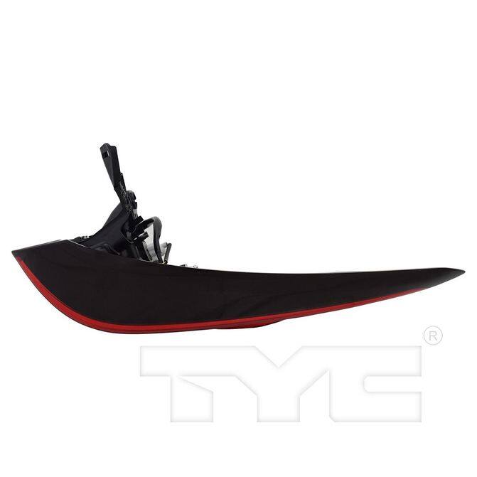 TYC TYC 119161009