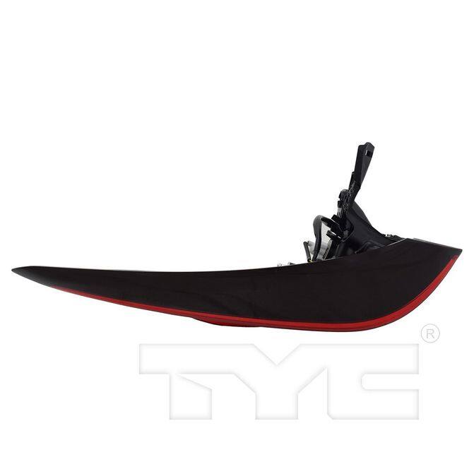 TYC TYC 11916200