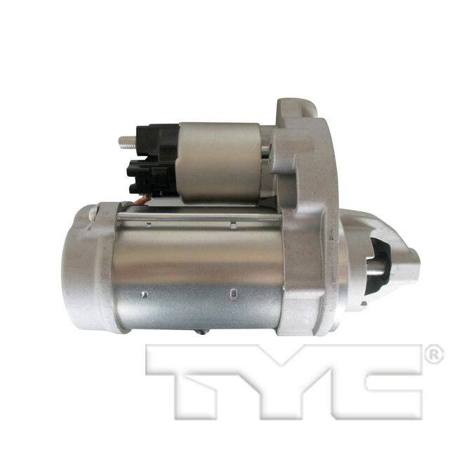 TYC TYC 119175