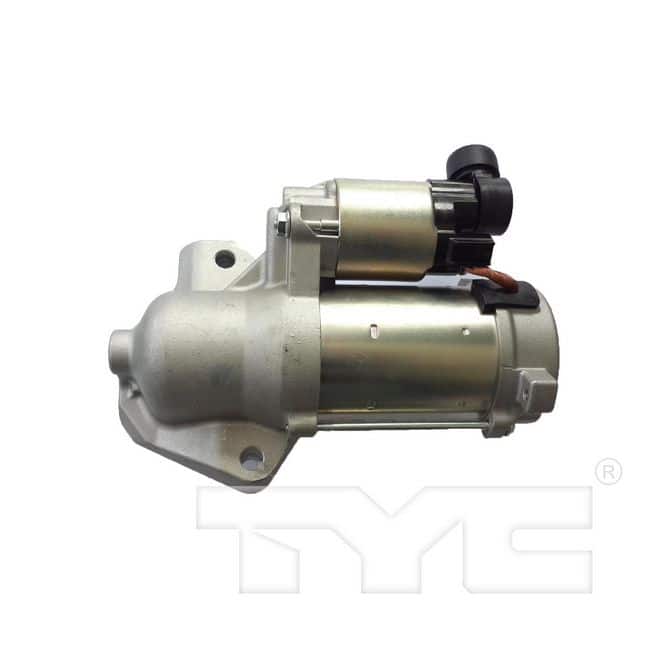TYC TYC 119181