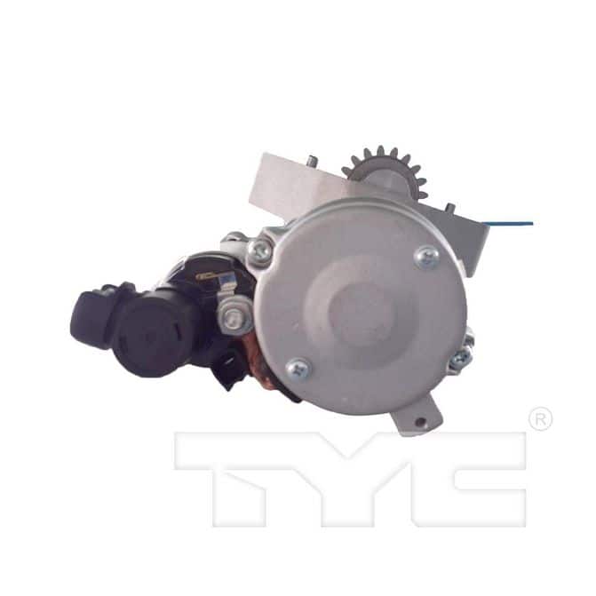 TYC TYC 119181