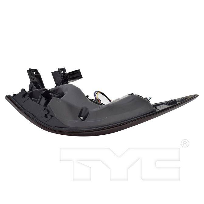 TYC TYC 11919000
