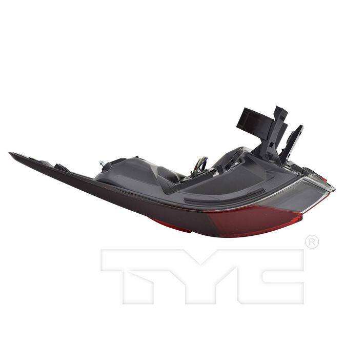TYC TYC 11919000