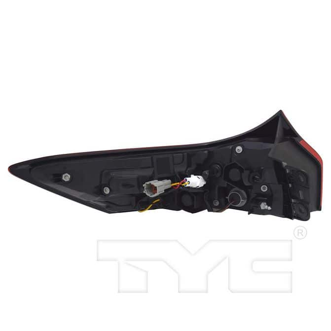 TYC TYC 119223009