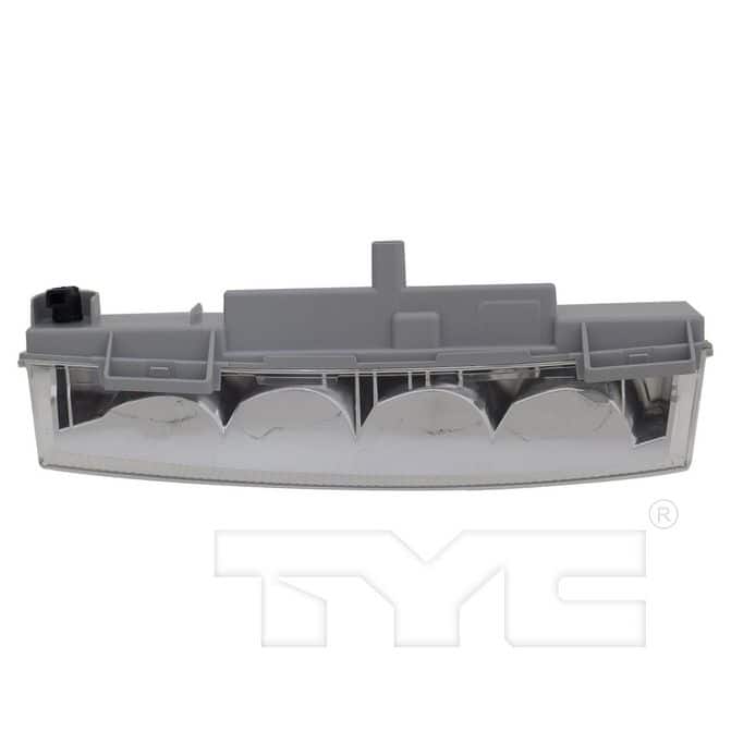 TYC TYC 120145009