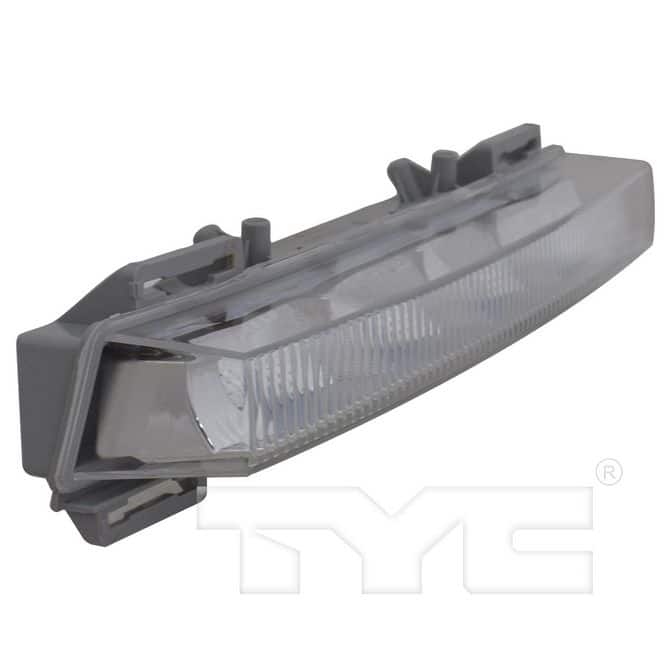 TYC TYC 120145009