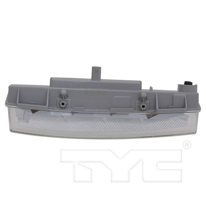 TYC TYC 120145009