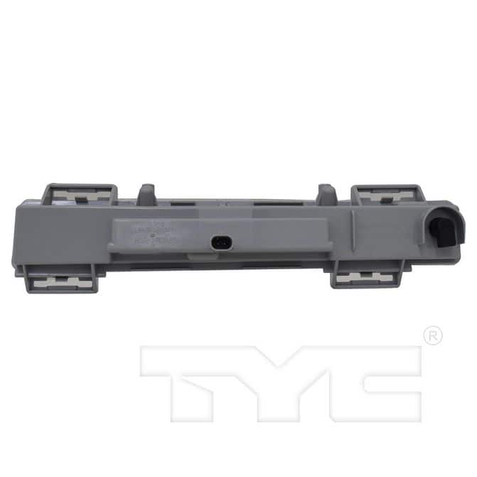 TYC TYC 120146009
