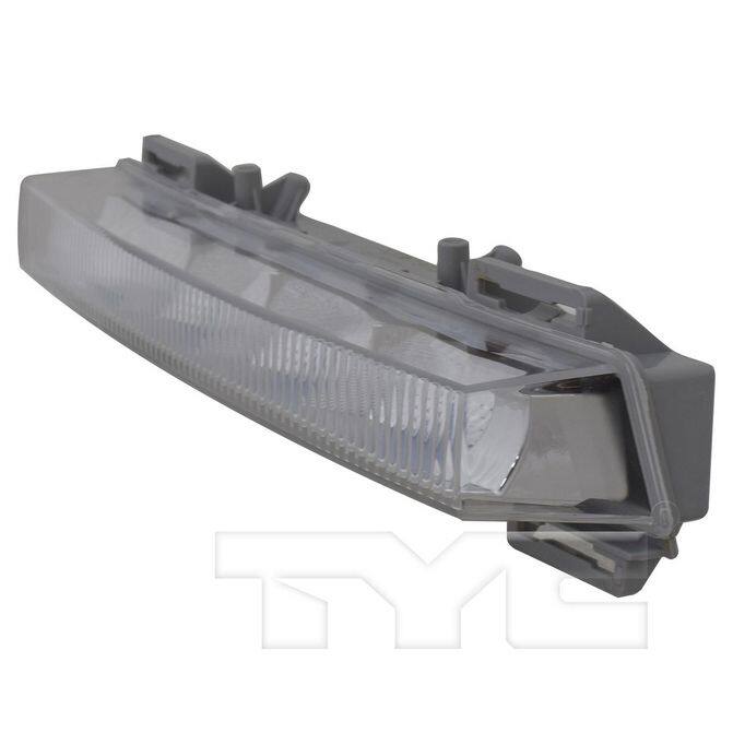 TYC TYC 120146009