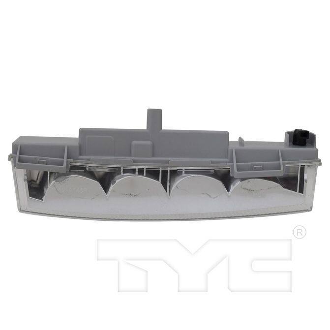 TYC TYC 120146009