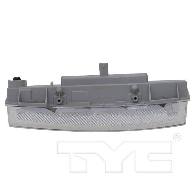 TYC TYC 120146009
